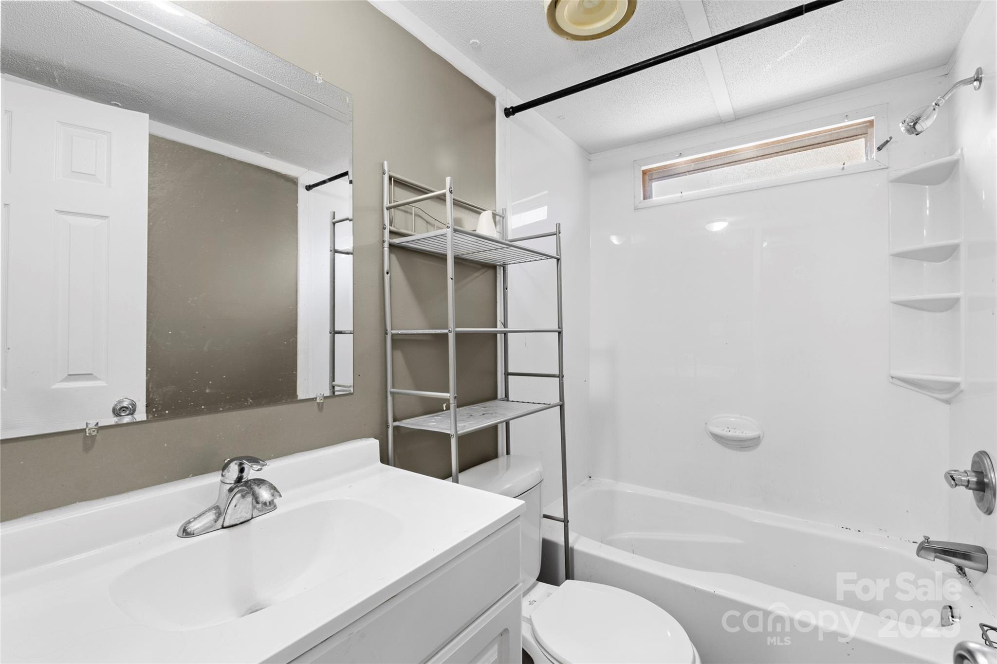 211 Culp Road Richfield, NC 28137 - Photo 9 of 24 Gallery Image 9