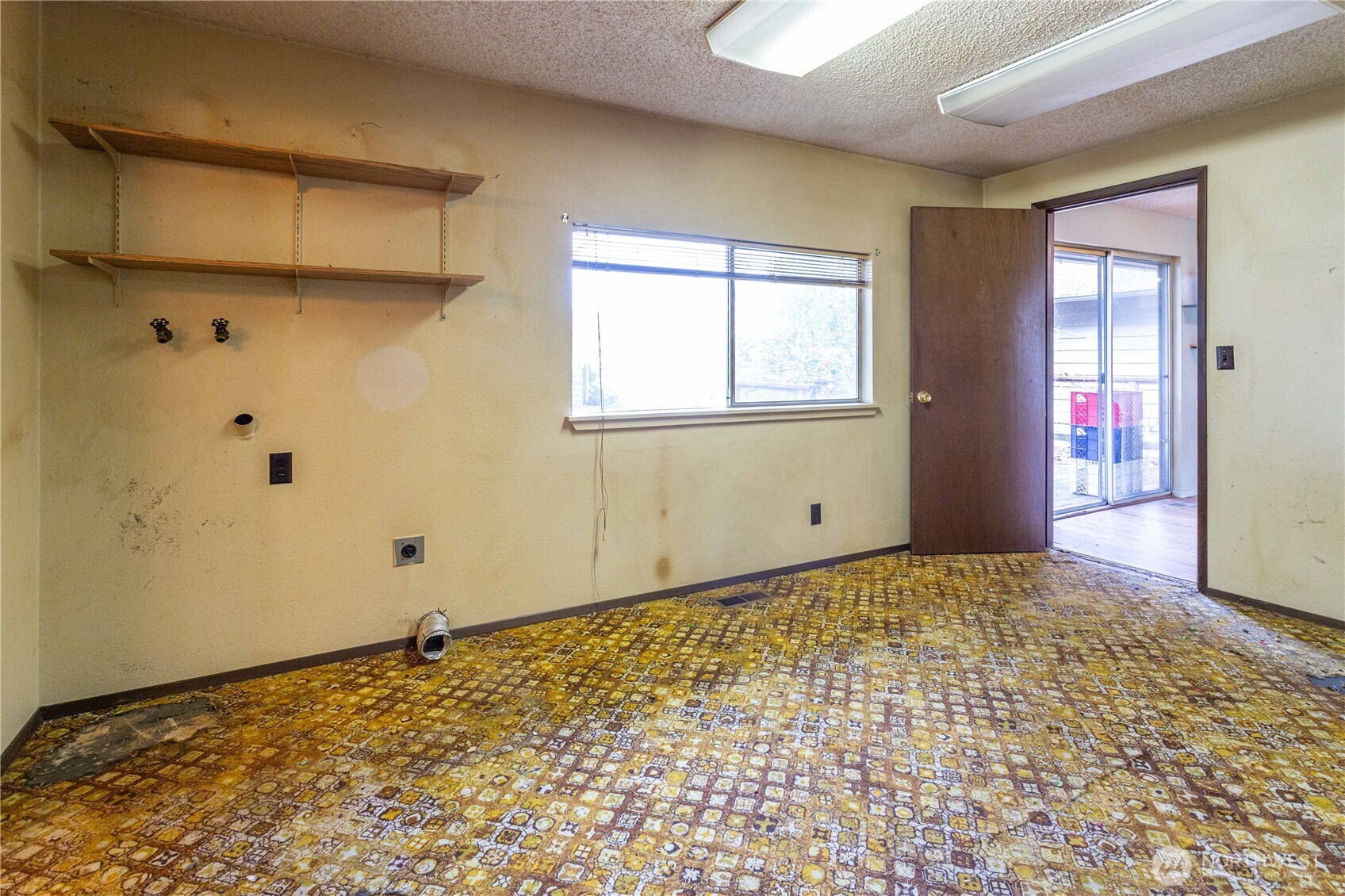 4045 Iron Gate Road Bellingham, WA 98226 - Photo 22 of 35 Gallery Image 22