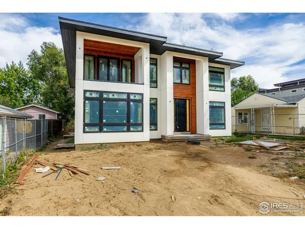 $3,000,000 | 2710 South Gilpin Street, Denver, CO 80210