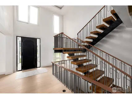 $3,000,000 | 2710 South Gilpin Street, Denver, CO 80210