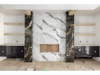 $3,000,000 | 2710 South Gilpin Street, Denver, CO 80210