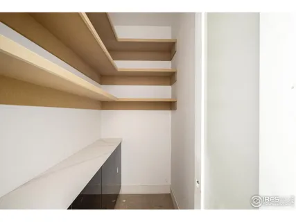 $3,000,000 | 2710 South Gilpin Street, Denver, CO 80210