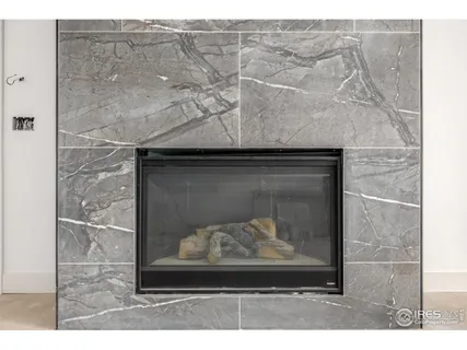 $3,000,000 | 2710 South Gilpin Street, Denver, CO 80210