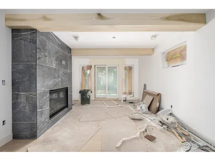 $3,000,000 | 2710 South Gilpin Street, Denver, CO 80210