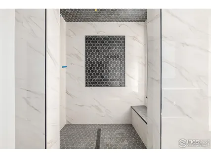 $3,000,000 | 2710 South Gilpin Street, Denver, CO 80210