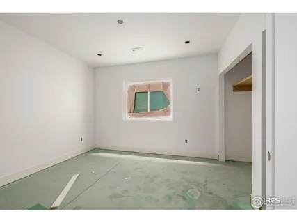 $3,000,000 | 2710 South Gilpin Street, Denver, CO 80210