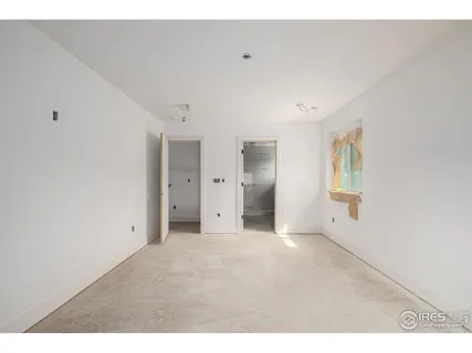 $3,000,000 | 2710 South Gilpin Street, Denver, CO 80210