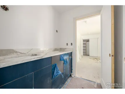 $3,000,000 | 2710 South Gilpin Street, Denver, CO 80210