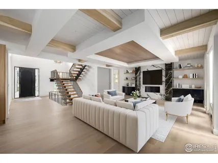 $3,000,000 | 2710 South Gilpin Street, Denver, CO 80210