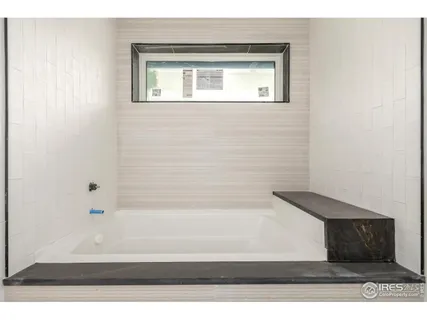 $3,000,000 | 2710 South Gilpin Street, Denver, CO 80210