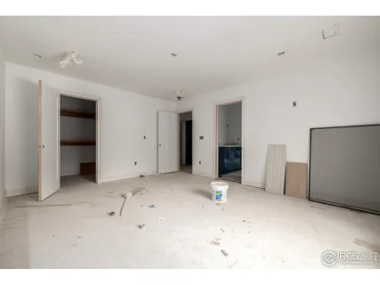 $3,000,000 | 2710 South Gilpin Street, Denver, CO 80210