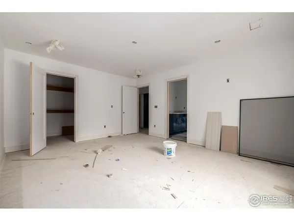 $3,000,000 | 2710 South Gilpin Street, Denver, CO 80210