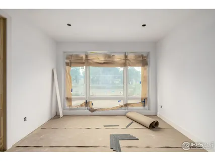 $3,000,000 | 2710 South Gilpin Street, Denver, CO 80210