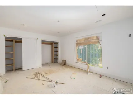 $3,000,000 | 2710 South Gilpin Street, Denver, CO 80210