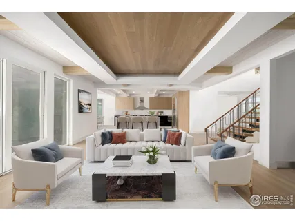 $3,000,000 | 2710 South Gilpin Street, Denver, CO 80210