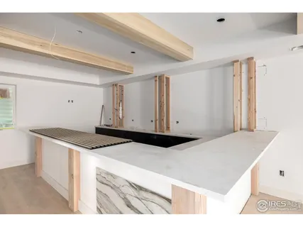 $3,000,000 | 2710 South Gilpin Street, Denver, CO 80210