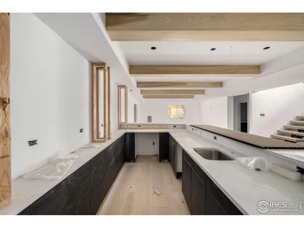 $3,000,000 | 2710 South Gilpin Street, Denver, CO 80210