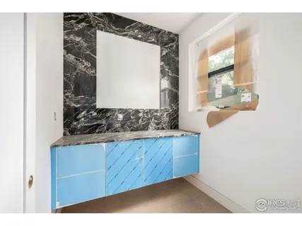 $3,000,000 | 2710 South Gilpin Street, Denver, CO 80210