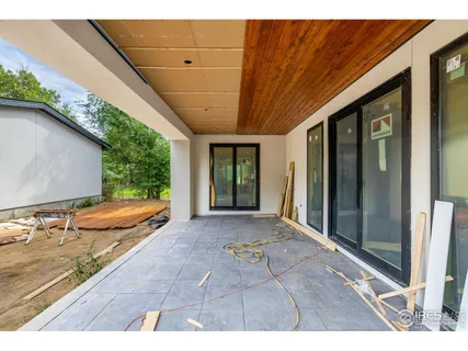 $3,000,000 | 2710 South Gilpin Street, Denver, CO 80210