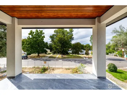 $3,000,000 | 2710 South Gilpin Street, Denver, CO 80210