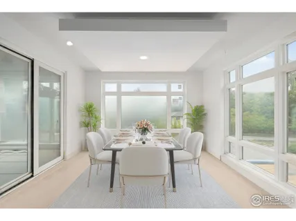 $3,000,000 | 2710 South Gilpin Street, Denver, CO 80210