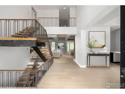 $3,000,000 | 2710 South Gilpin Street, Denver, CO 80210