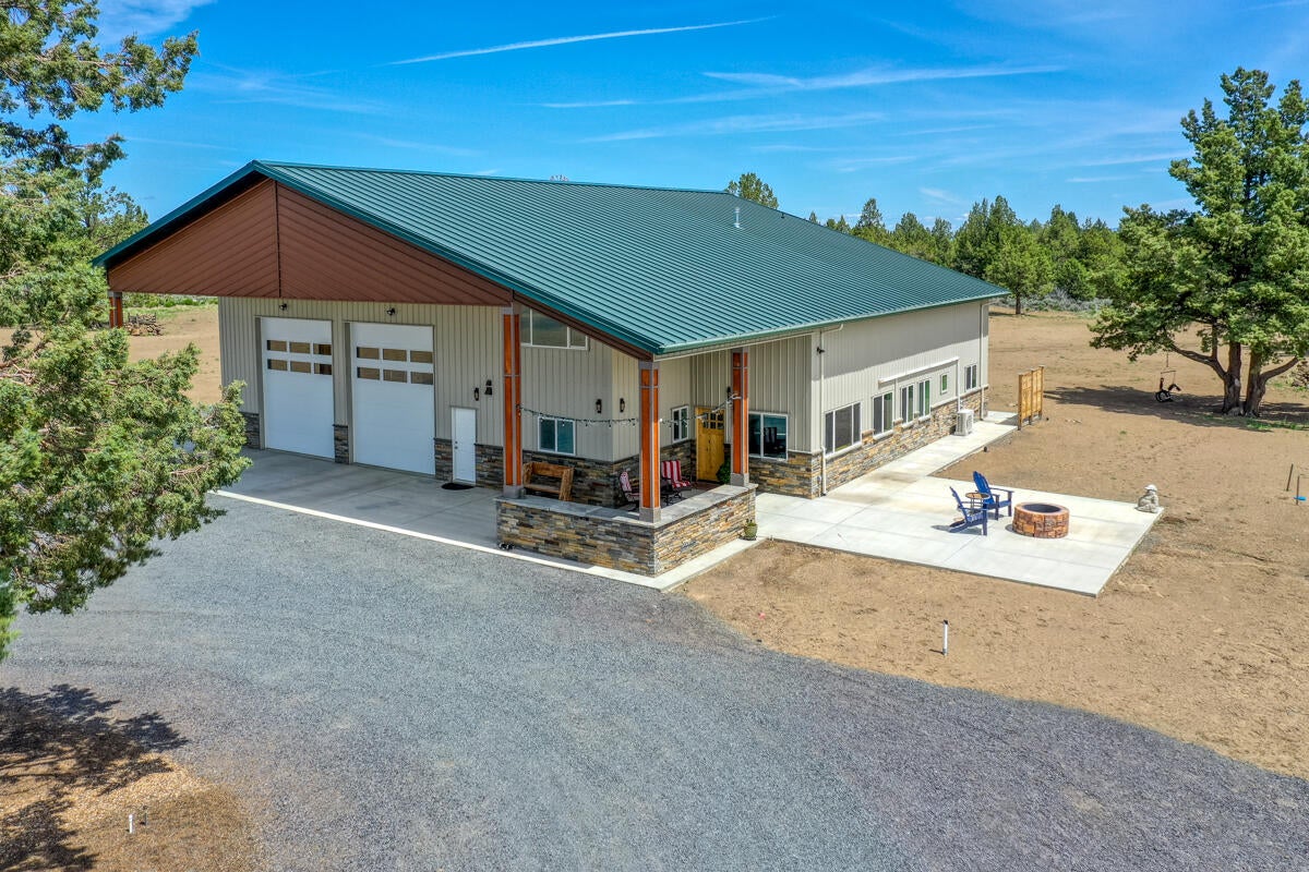 60975 Ward Road Bend, OR 97702 - Photo 39 of 44 DJI_0618