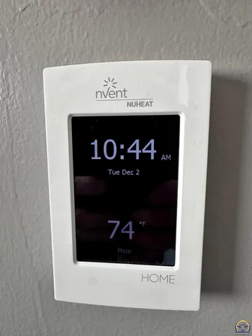 $425,000 | 4453 Southwest Colly Creek Drive, Topeka, KS 66610