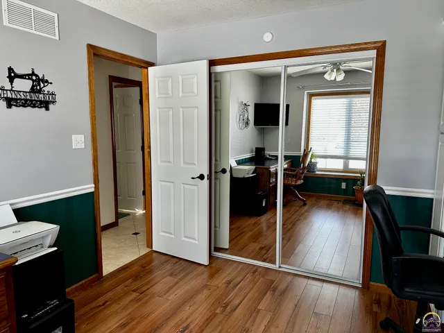 $425,000 | 4453 Southwest Colly Creek Drive, Topeka, KS 66610