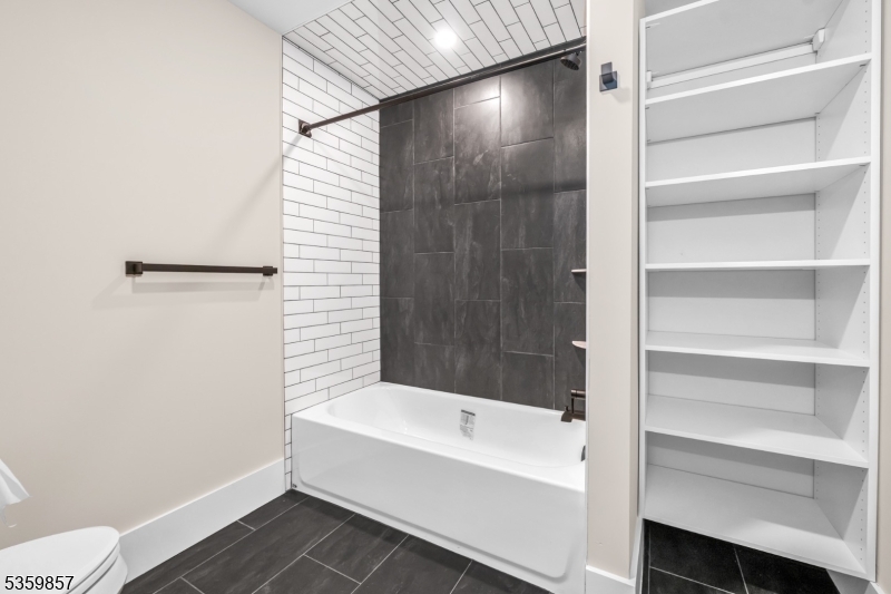 162 Closter Dock Road, Unit A Closter, NJ 07624 - Photo 33 of 37
