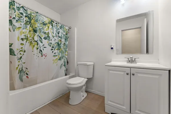 $229,900 | 2334 Venus Street, Portage, IN 46368