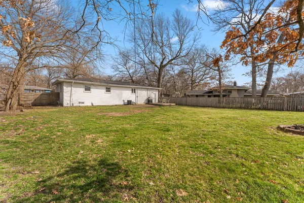 $229,900 | 2334 Venus Street, Portage, IN 46368