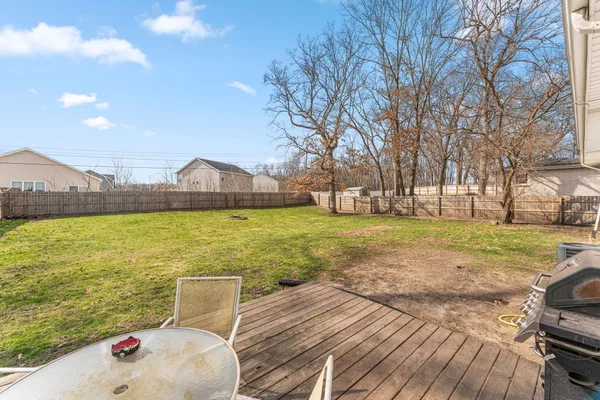 $229,900 | 2334 Venus Street, Portage, IN 46368
