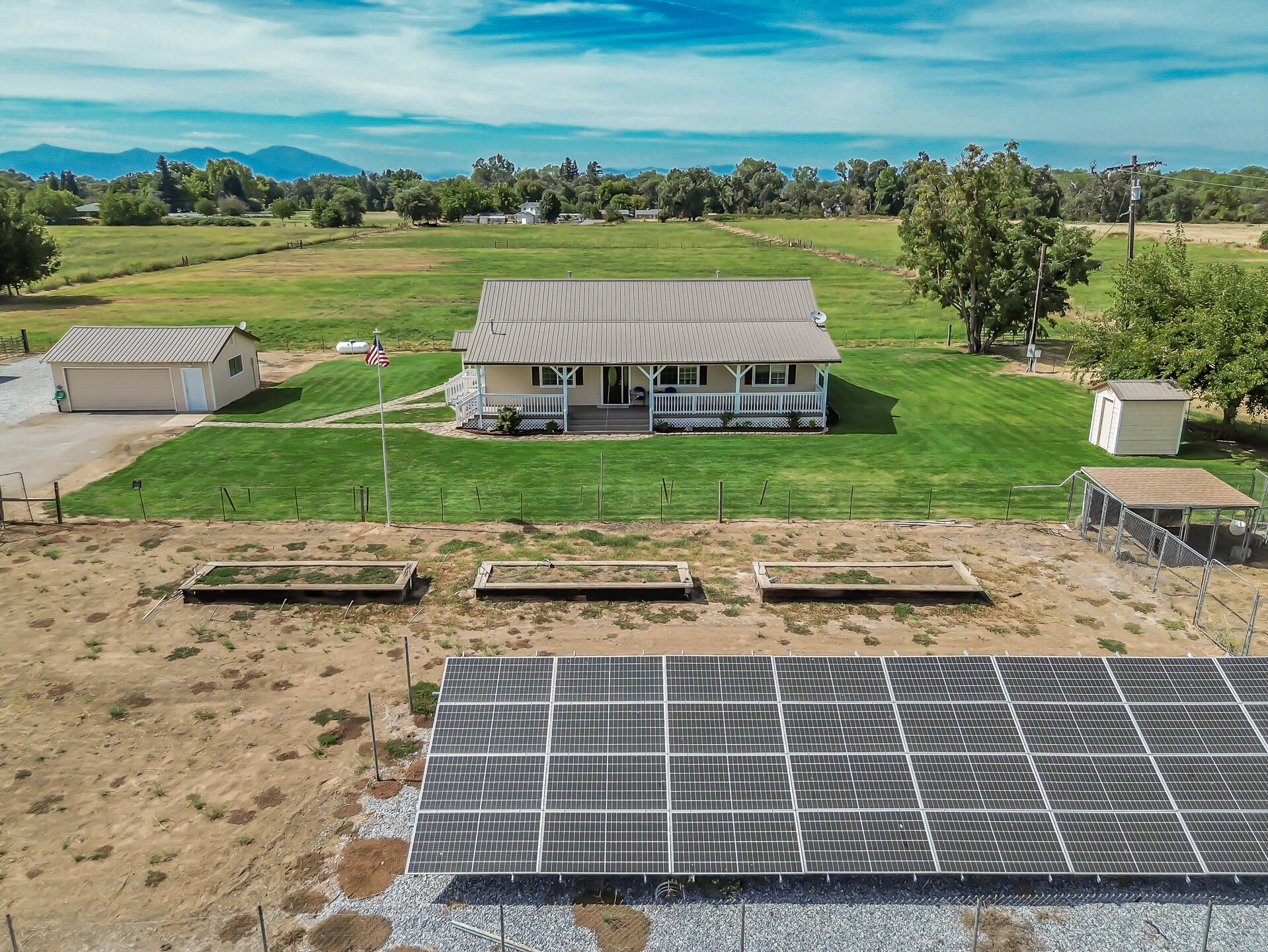 5890 Deschutes Road Anderson, CA 96007 - Photo 56 of 57 5890DeschutesRoad-25