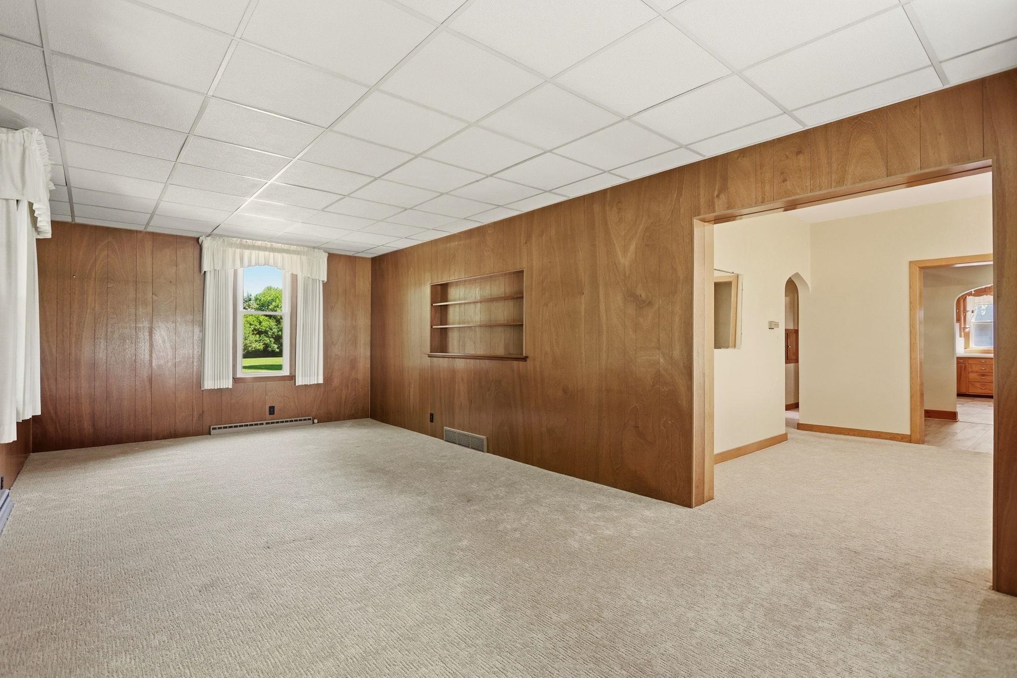 9254 Frankenmuth Road Vassar, MI 48768 - Photo 15 of 78