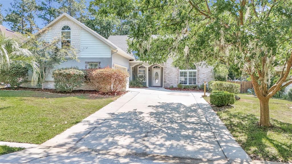 11921 Northwest 71 Ter  