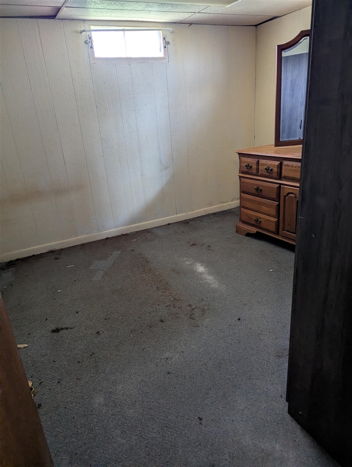 13421 Woerner Road Manitou Beach, MI 49253 - Photo 14 of 30