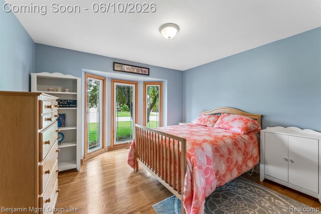 2072 Cumberland Road Rochester, MI 48307 - Photo 18 of 34