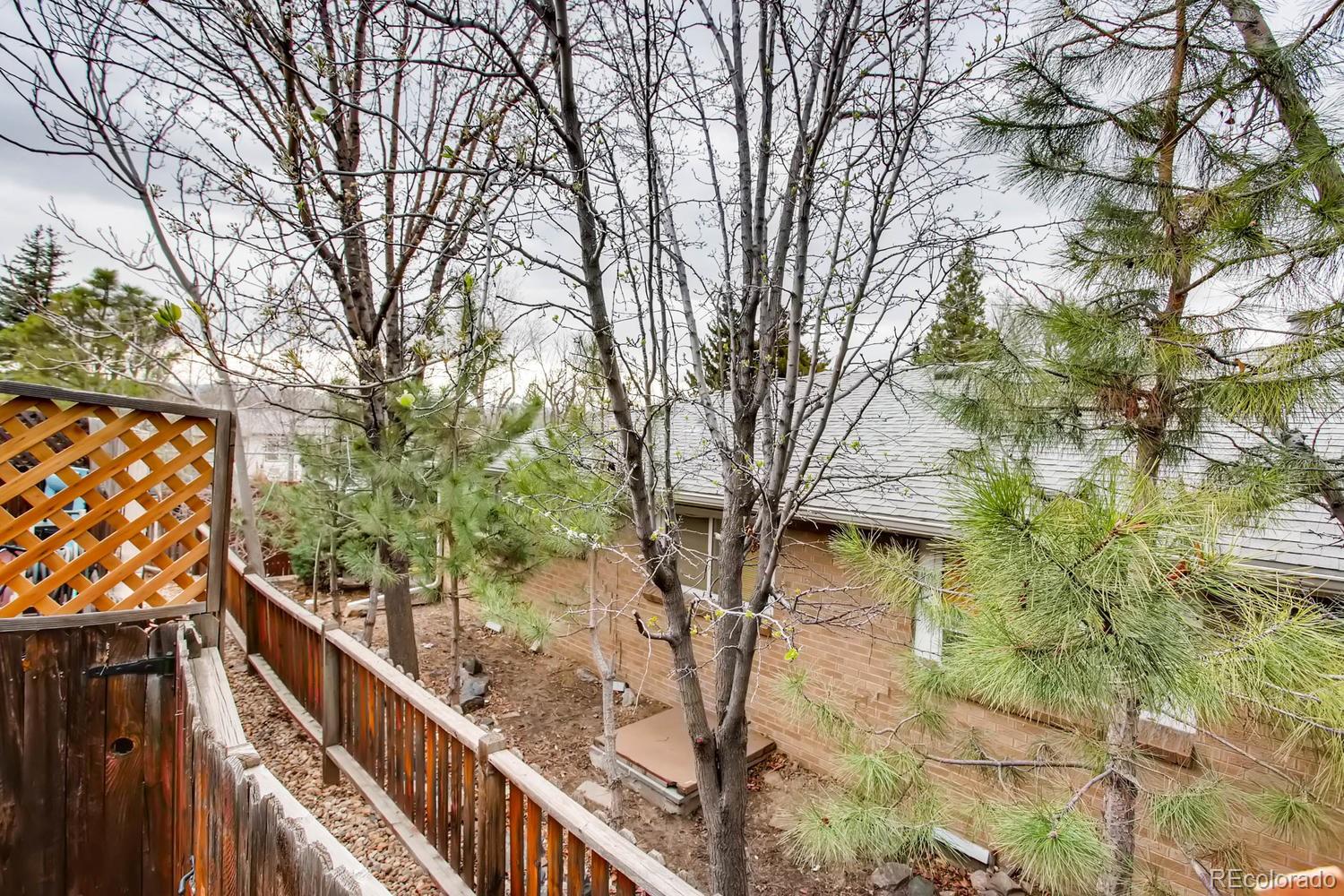 4440 Jay Street, Unit B Wheat Ridge, CO 80033 - Photo 12 of 12 Gallery Image 12