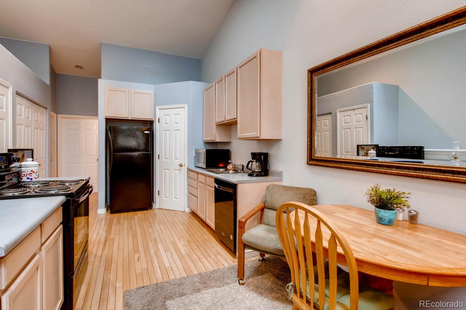 4440 Jay Street, Unit B Wheat Ridge, CO 80033 - Photo 2 of 12 Gallery Image 2