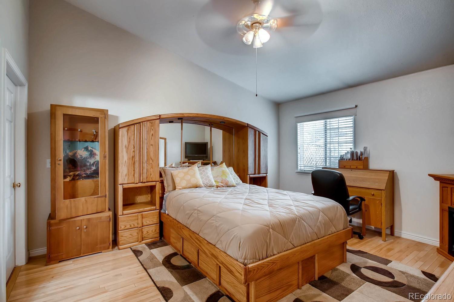 4440 Jay Street, Unit B Wheat Ridge, CO 80033 - Photo 3 of 12 Gallery Image 3