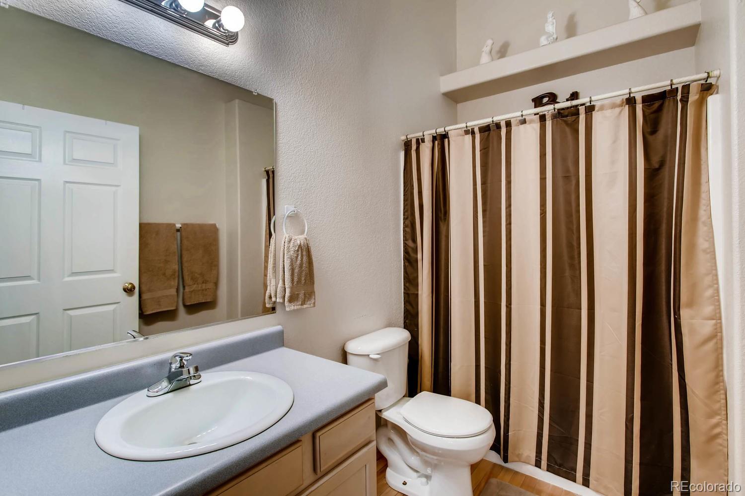 4440 Jay Street, Unit B Wheat Ridge, CO 80033 - Photo 7 of 12 Gallery Image 7