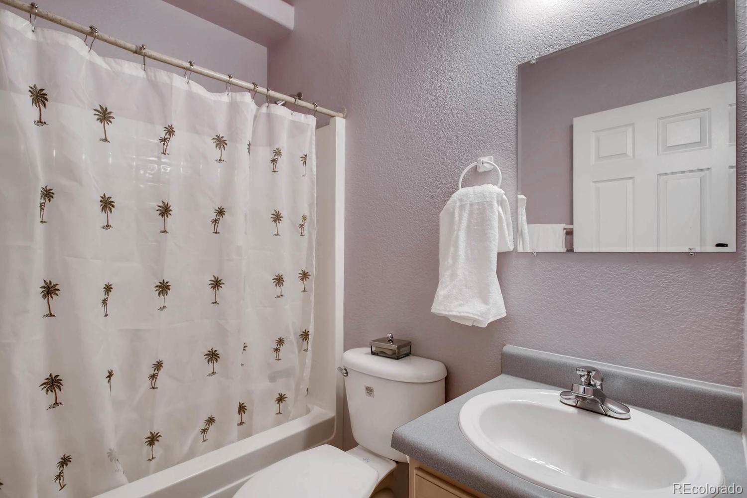4440 Jay Street, Unit B Wheat Ridge, CO 80033 - Photo 9 of 12 Gallery Image 9