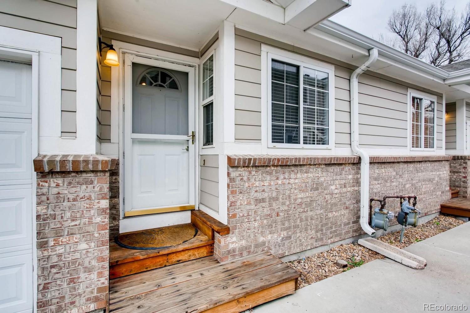 4440 Jay Street, Unit B Wheat Ridge, CO 80033 - Photo 10 of 12 Gallery Image 10