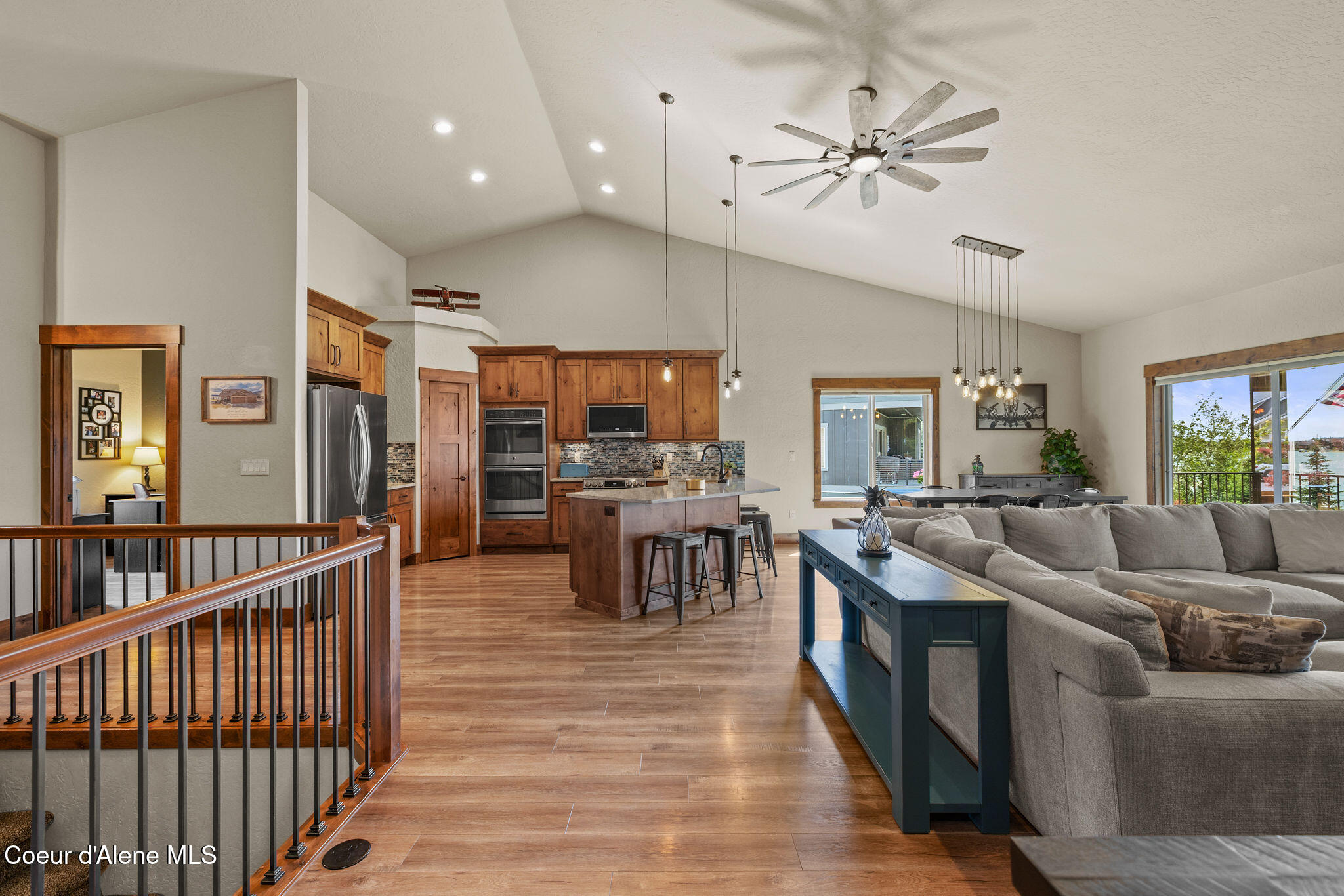 14817 North Pristine Circle Rathdrum, ID 83858 - Photo 14 of 72 16_SelkirkMedia