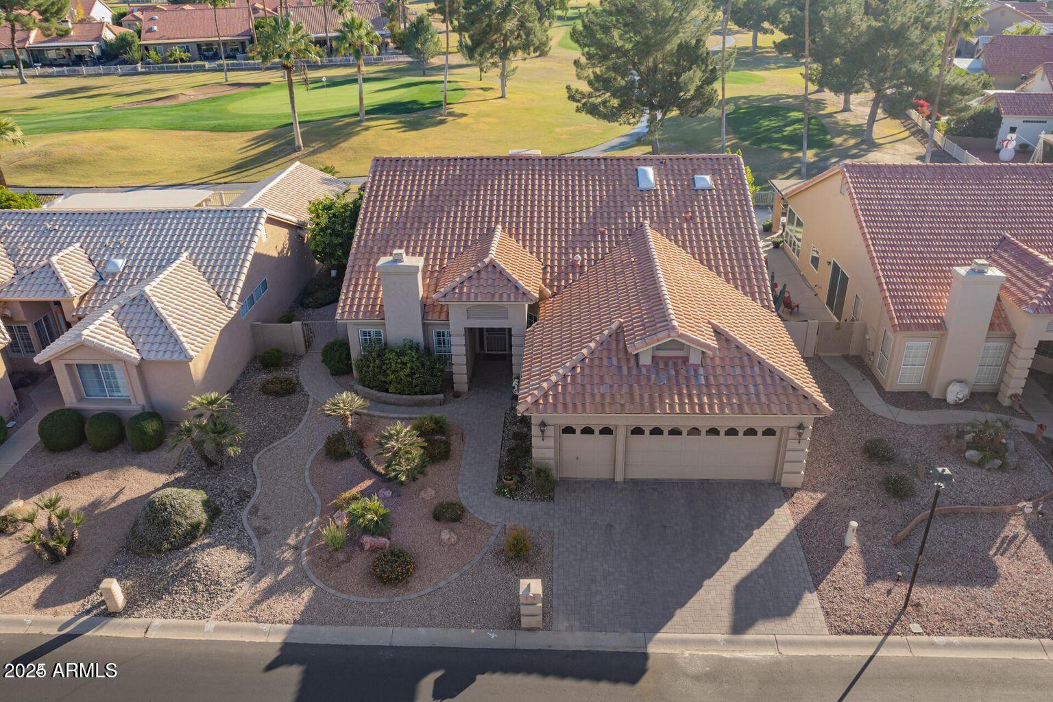 10929 East Spring Creek Road Chandler, AZ 85248 - Photo 18 of 90 20241206162531338961000000-o