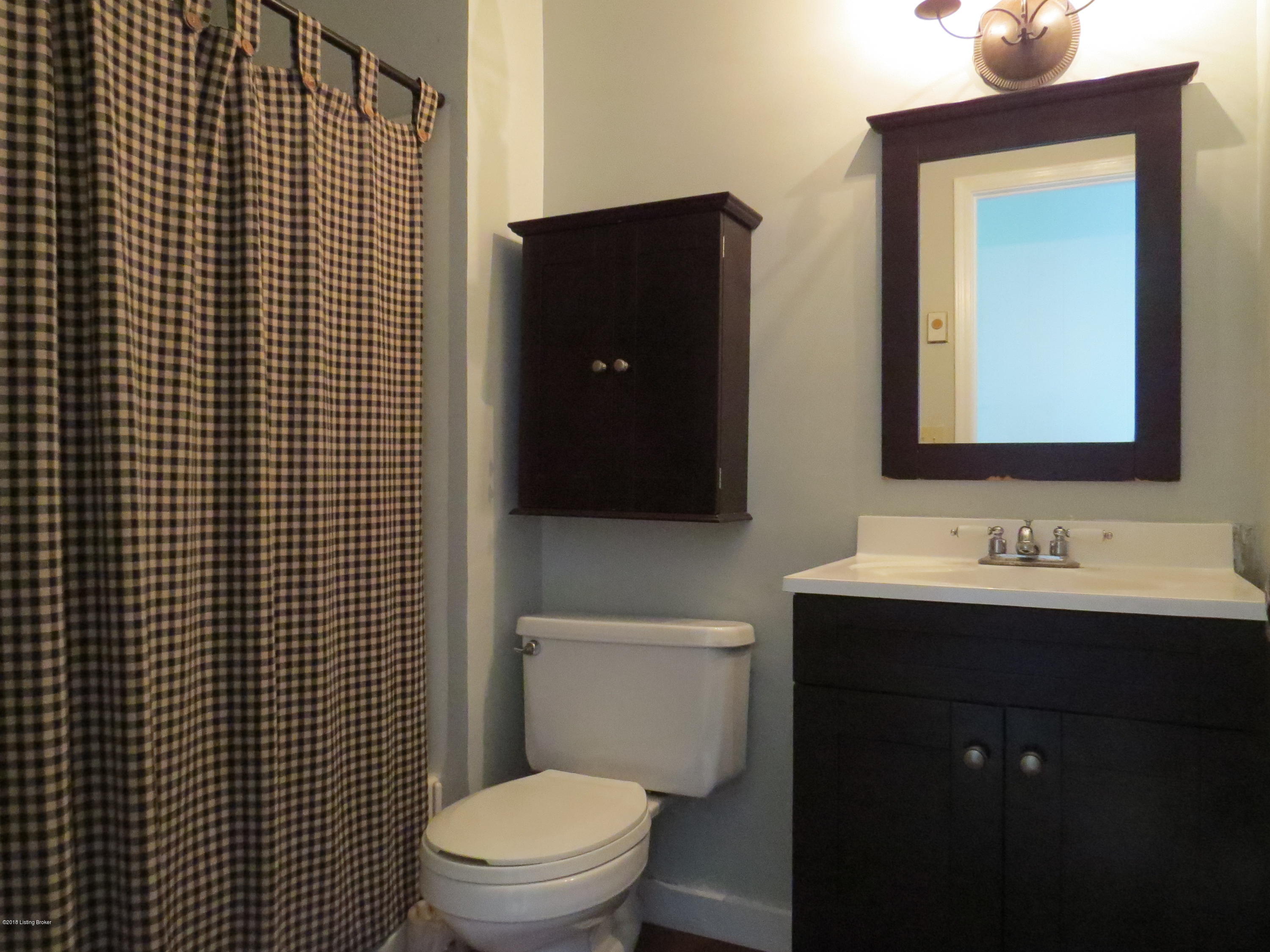766 Bray Ridge Road Bedford, KY 40006 - Photo 5 of 58 Full Bath 2