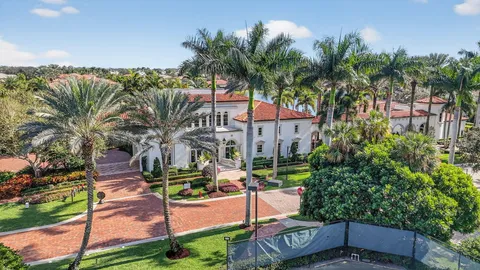 $2,399,999 | 17350 Pavaroso Street, Boca Raton, FL 33496