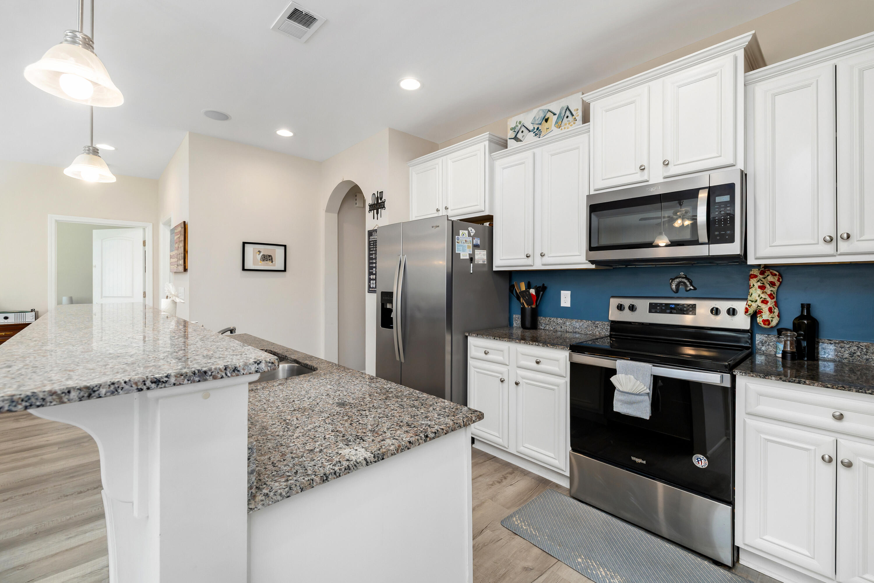 17 High Point Drive Camden, SC 29020 - Photo 21 of 37 26