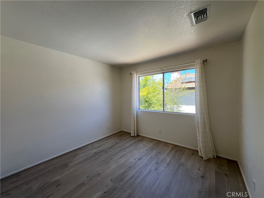 9251 Middlefield Drive Riverside, CA 92508 - Photo 40 of 45 Upstair Bedroom#3